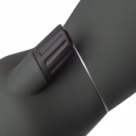 Luneta astronomie DEPOX®, Space Agent, 25-75×70, zoom optic, 37 cm, verde inchis, trepied inclus