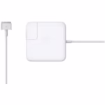 Incarcator Apple Power MagSafe 2 pentru MacBook Pro, 85W