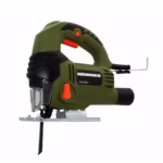 Fierastrau pendular Heinner VFEP001, 650 W, 2800 RPM