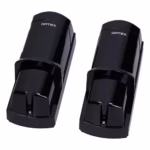 Bariera IR de exterior 60m – OPTEX AX-200TN