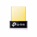 Adaptor TP-Link Bluetooth 4.0 Nano USB
