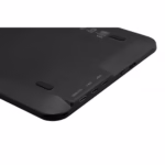 Tableta Grafica 11.6” Viewsonic Id1230