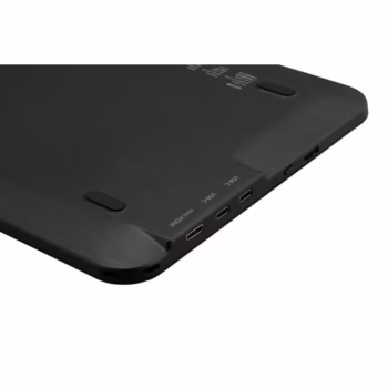 Tableta Grafica 11.6” Viewsonic Id1230