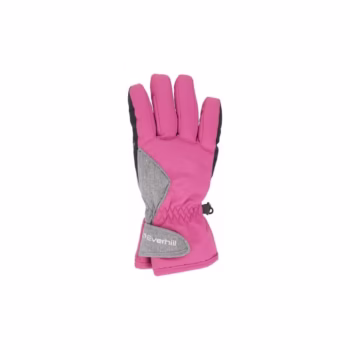 Manusi Outhorn JRED700-PINK-L