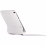 Tastatura Apple Magic Keyboard pentru iPad Air 11-inch (M3), US English, White