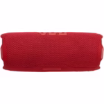 Boxa portabila JBL Flip 7, 35W, Bluetooth, Auracast, Autonomie 16 ore, IP68, Rosu