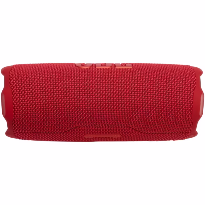 Boxa portabila JBL Flip 7, 35W, Bluetooth, Auracast, Autonomie 16 ore, IP68, Rosu