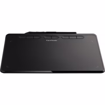 Tableta Grafica 10.1” Viewsonic Pf1020