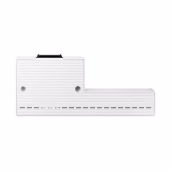 Suport pentru tabla interactiva E-board Monitor Samsung Flip2 WM55R