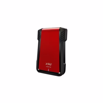 Rack Extern ADATA EX500, USB 3.1, 2.5″