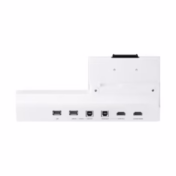 Suport pentru tabla interactiva E-board Monitor Samsung Flip2 WM55R