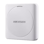 Cititor de proximitate RFID MIFARE 13.56Mhz -HikVision DS-K1801M