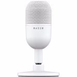 Microfon Razer Seiren V3 Mini, Alb