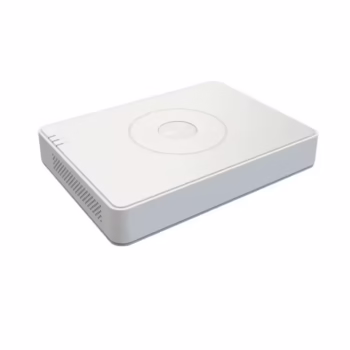NVR HIKVISION Mini DS-7108NI-Q1/8P 8-ch pana la 6 MP rezolutie, Video Compresie:H.265+/H.265/H.264+/H.264, Output simultan HDMI&VGA, Protocol:TCP/IP, DHCP, Hik-Connect, DNS, DDNS, NTP, SADP, SMTP, UPnP, Interfata Retea:1, RJ-45 10/100Mbps self-adaptive