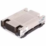 Kit radiator pentru server HP P48904-B21, compatibil cu servere HPE ProLiant DL380 Gen11