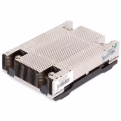 Kit radiator pentru server HP P48904-B21, compatibil cu servere HPE ProLiant DL380 Gen11