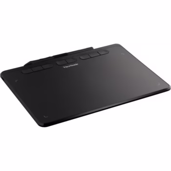 Tableta Grafica 10.1” Viewsonic Pf1020