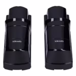 Bariera IR de exterior 60m – OPTEX AX-200TN