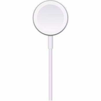 Cablu de incarcare pentru Apple Watch (1 m)