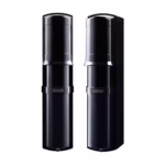 Bariera IR de exterior, 30 metri, alimentare cu baterii – OPTEX