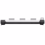 Scanner Canon LM36, A0, pentru TM-340, TM-350 si TM-355, viteza scanare: 300/300dpi, 3ips monoRezolutie optica (dpi) 600 dpi, Alb-Negru