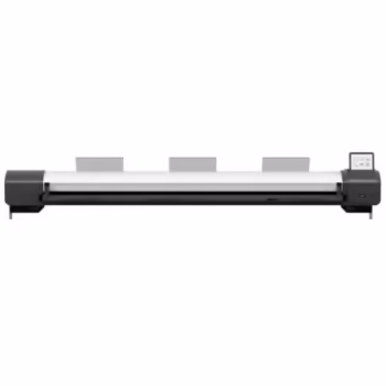Scanner Canon LM36, A0, pentru TM-340, TM-350 si TM-355, viteza scanare: 300/300dpi, 3ips monoRezolutie optica (dpi) 600 dpi, Alb-Negru