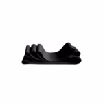 Talon janta Pegas FAT 26×4.0