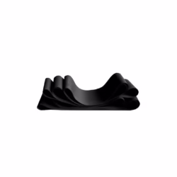 Talon janta Pegas FAT 26×4.0