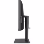 Monitor BENQ PD2706U 27″, 4k, 5ms, VESA Black