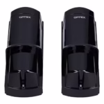 Bariera IR de exterior 60m – OPTEX AX-200TN