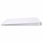 Apple Magic Trackpad 3, Multi-Touch Surface, Alb