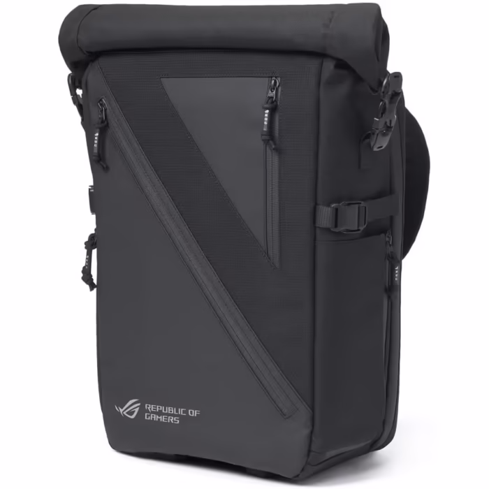 Geanta laptop ASUS BP2702 ROG ARCHER BACKPACK 17”
