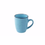 Cana ceramica 354 ml electraart of dining by heinner