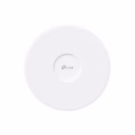 Access Point Wi-Fi 7, BE3600 Dual-Band, 4/5 dBi, 1 x RJ45 2.5 Gbps, PoE – TP-Link Omada EAP723