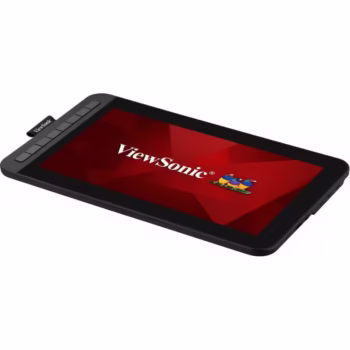 Tableta Grafica 11.6” Viewsonic Id1230