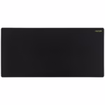 Mousepad Hator Tonn XXL, dimensiuni 900 х 420 х 4 mm, negru