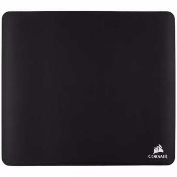 Mousepad gaming Corsair MM250 Champion Series