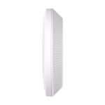 Access Point Wi-Fi 7, BE3600 Dual-Band, 4/5 dBi, 1 x RJ45 2.5 Gbps, PoE – TP-Link Omada EAP723