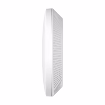 Access Point Wi-Fi 7, BE3600 Dual-Band, 4/5 dBi, 1 x RJ45 2.5 Gbps, PoE – TP-Link Omada EAP723