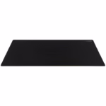 Mousepad Hator Tonn XXL, dimensiuni 900 х 420 х 4 mm, negru