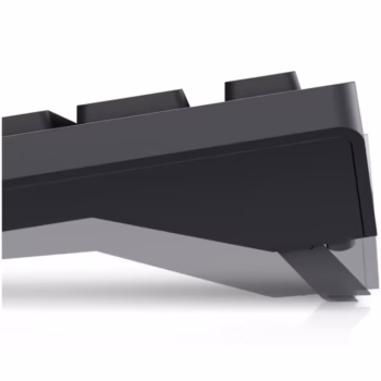 Tastatura wireless Dell KB500, US International layout, interfata 2.4 GHz