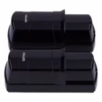 Bariera IR de exterior 60m – OPTEX AX-200TN