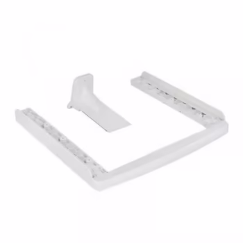 Kit instalare uscator de rufe Heinner HSK-V789, compatibil cu modelele HCD-V704B, HCD-V804B, HCD-V804SB, HCD-V904B, HHPD-V804A++, HHPD-V804SA++, HHPD-V904A++