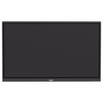 Tabla interactiva Dahua ST420-L 65″ DLED, 4K UHD 3840×2160, 40 puncte touch, HDMI, USB-A/C, Wi-Fi, 8GB RAM, 128GB Flash, A...