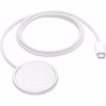 Incarcator wireless Apple MagSafe Charger (1 m)