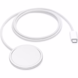 Incarcator wireless Apple MagSafe Charger (1 m)