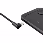 Tableta Grafica 10.1” Viewsonic Pf1020