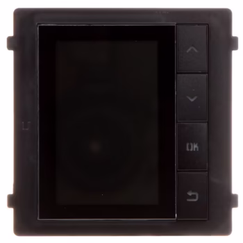 Modul indicator status HikVision DS-KD-DIS