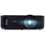 Videoproiector Acer X1228i , XGA, 1024* 768, 4500 Lumeni, Negru