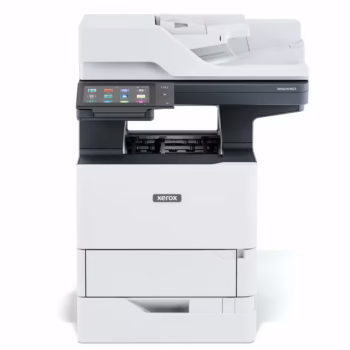 Imprimanta Multifunctionala Xerox B625V_DN